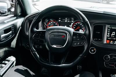 2023 Dodge Charger R/T   - Photo 78 - Albuquerque, NM 87114