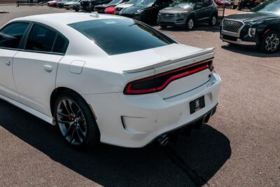 2023 Dodge Charger R/T   - Photo 65 - Albuquerque, NM 87114