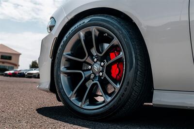 2023 Dodge Charger R/T   - Photo 69 - Albuquerque, NM 87114