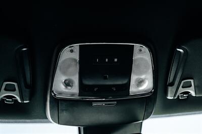 2023 Dodge Charger R/T   - Photo 89 - Albuquerque, NM 87114