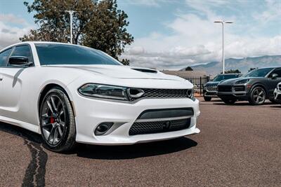 2023 Dodge Charger R/T   - Photo 10 - Albuquerque, NM 87114