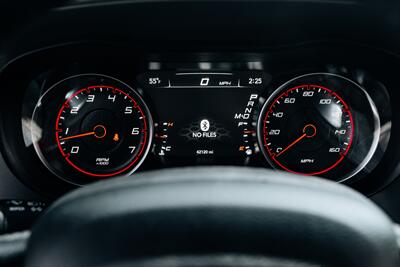 2023 Dodge Charger R/T   - Photo 82 - Albuquerque, NM 87114