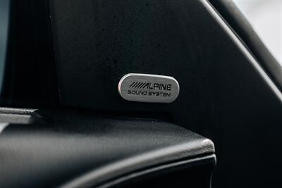 2023 Dodge Charger R/T   - Photo 74 - Albuquerque, NM 87114