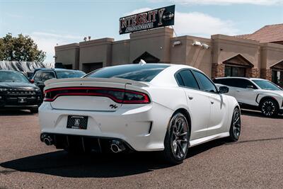 2023 Dodge Charger R/T   - Photo 60 - Albuquerque, NM 87114