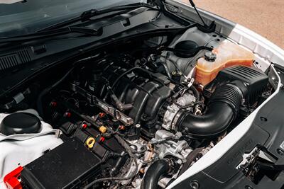 2023 Dodge Charger R/T   - Photo 103 - Albuquerque, NM 87114