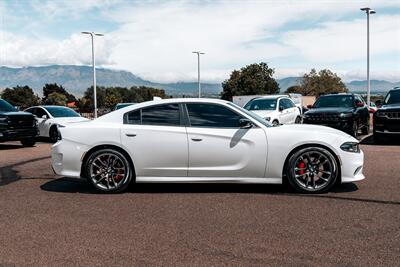 2023 Dodge Charger R/T   - Photo 61 - Albuquerque, NM 87114