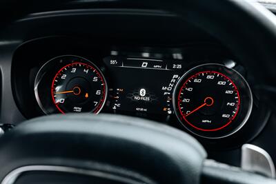 2023 Dodge Charger R/T   - Photo 83 - Albuquerque, NM 87114