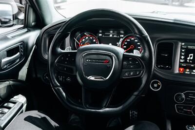 2023 Dodge Charger R/T   - Photo 25 - Albuquerque, NM 87114