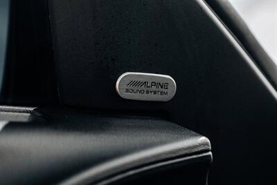 2023 Dodge Charger R/T   - Photo 21 - Albuquerque, NM 87114
