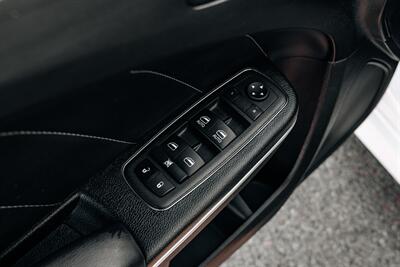 2023 Dodge Charger R/T   - Photo 72 - Albuquerque, NM 87114