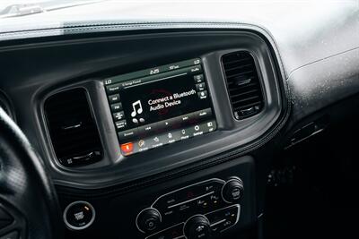 2023 Dodge Charger R/T   - Photo 85 - Albuquerque, NM 87114