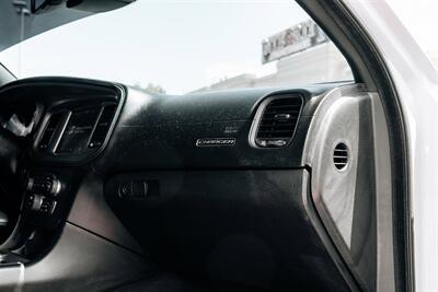 2023 Dodge Charger R/T   - Photo 49 - Albuquerque, NM 87114