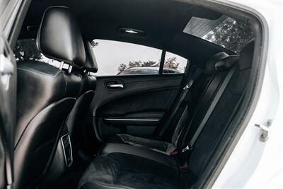 2023 Dodge Charger R/T   - Photo 91 - Albuquerque, NM 87114