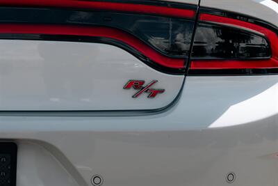 2023 Dodge Charger R/T   - Photo 67 - Albuquerque, NM 87114