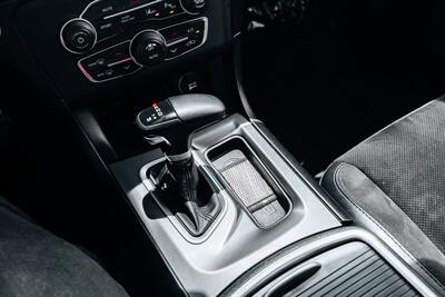 2023 Dodge Charger R/T   - Photo 34 - Albuquerque, NM 87114