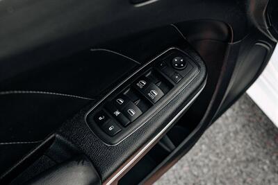 2023 Dodge Charger R/T   - Photo 19 - Albuquerque, NM 87114