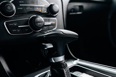 2023 Dodge Charger R/T   - Photo 35 - Albuquerque, NM 87114