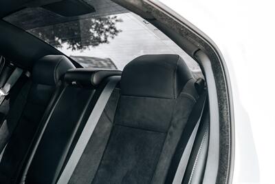 2023 Dodge Charger R/T   - Photo 92 - Albuquerque, NM 87114