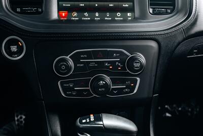 2023 Dodge Charger R/T   - Photo 86 - Albuquerque, NM 87114