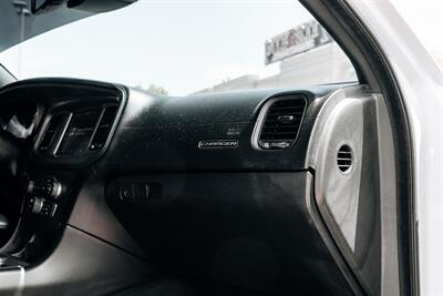 2023 Dodge Charger R/T   - Photo 102 - Albuquerque, NM 87114