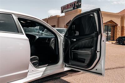 2023 Dodge Charger R/T   - Photo 99 - Albuquerque, NM 87114