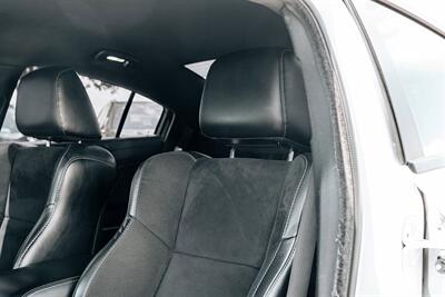 2023 Dodge Charger R/T   - Photo 22 - Albuquerque, NM 87114