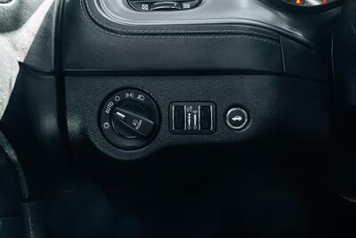 2023 Dodge Charger R/T   - Photo 81 - Albuquerque, NM 87114