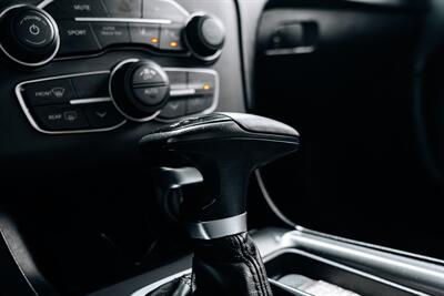 2023 Dodge Charger R/T   - Photo 88 - Albuquerque, NM 87114