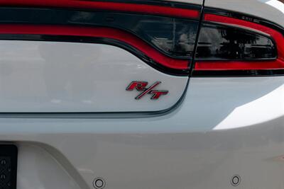 2023 Dodge Charger R/T   - Photo 14 - Albuquerque, NM 87114