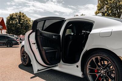 2023 Dodge Charger R/T   - Photo 37 - Albuquerque, NM 87114