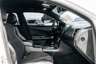 2023 Dodge Charger R/T   - Photo 47 - Albuquerque, NM 87114