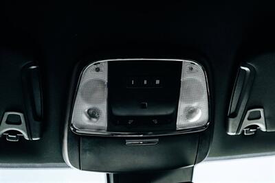 2023 Dodge Charger R/T   - Photo 36 - Albuquerque, NM 87114
