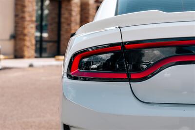 2023 Dodge Charger R/T   - Photo 68 - Albuquerque, NM 87114