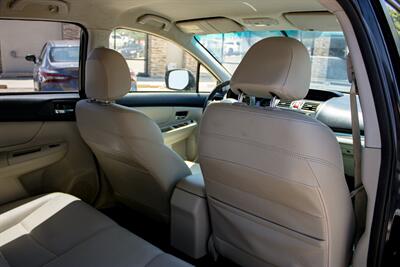 2014 Subaru XV Crosstrek 2.0i Limited   - Photo 67 - Albuquerque, NM 87114