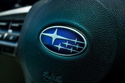 2014 Subaru XV Crosstrek 2.0i Limited   - Photo 21 - Albuquerque, NM 87114
