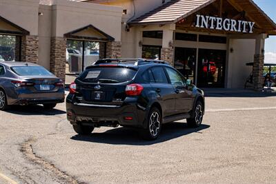 2014 Subaru XV Crosstrek 2.0i Limited   - Photo 43 - Albuquerque, NM 87114