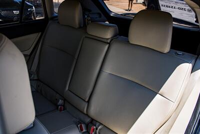 2014 Subaru XV Crosstrek 2.0i Limited   - Photo 61 - Albuquerque, NM 87114