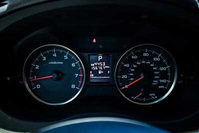 2014 Subaru XV Crosstrek 2.0i Limited   - Photo 55 - Albuquerque, NM 87114