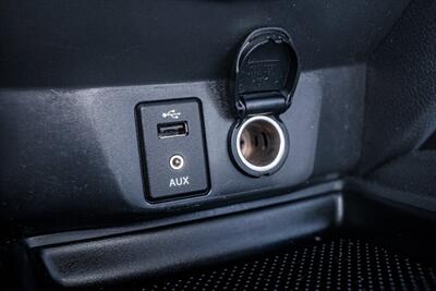 2016 Nissan Rogue SV   - Photo 25 - Albuquerque, NM 87114