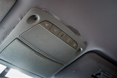 2016 Nissan Rogue SV   - Photo 29 - Albuquerque, NM 87114