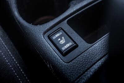 2016 Nissan Rogue SV   - Photo 71 - Albuquerque, NM 87114