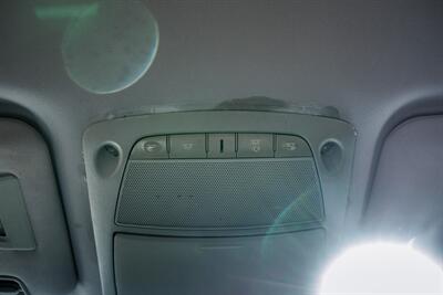 2016 Nissan Rogue SV   - Photo 72 - Albuquerque, NM 87114