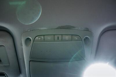 2016 Nissan Rogue SV   - Photo 28 - Albuquerque, NM 87114