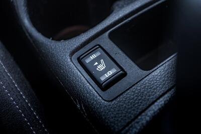 2016 Nissan Rogue SV   - Photo 27 - Albuquerque, NM 87114