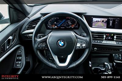 2024 BMW 2 Series 228i xDrive   - Photo 12 - Albuquerque, NM 87114