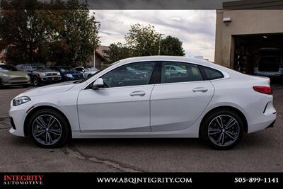 2024 BMW 2 Series 228i xDrive   - Photo 7 - Albuquerque, NM 87114