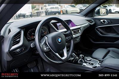 2024 BMW 2 Series 228i xDrive   - Photo 11 - Albuquerque, NM 87114