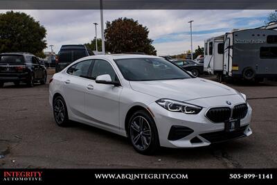 2024 BMW 2 Series 228i xDrive   - Photo 1 - Albuquerque, NM 87114