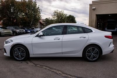 2024 BMW 2 Series 228i xDrive Gran Coupe   - Photo 7 - Albuquerque, NM 87114