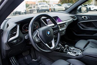 2024 BMW 2 Series 228i xDrive Gran Coupe   - Photo 11 - Albuquerque, NM 87114